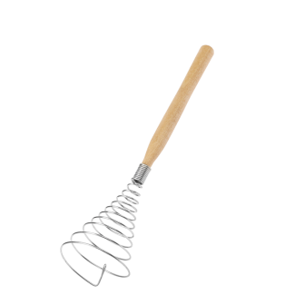 Ubijak do piany metal/drewno BALDO 25481