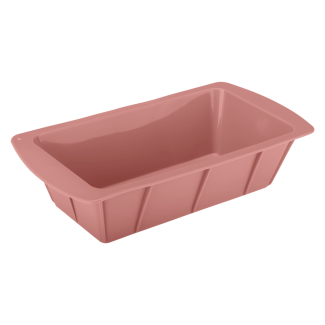 Forma silikonowa keksówka PRACTICO 19730