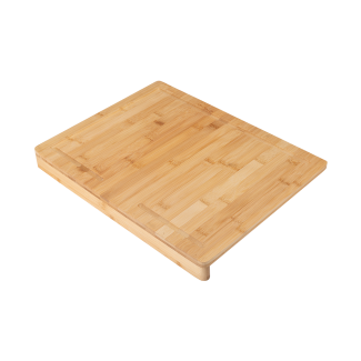 Deska do krojenia SCANDI 43x33cm 05818