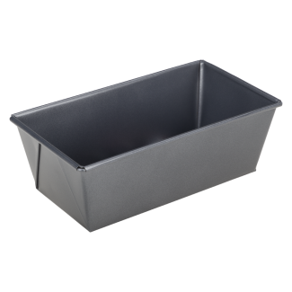 Blacha nieprzywieralna IDEAL 21x11x7cm 19495 