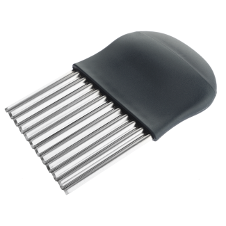 Krajarka karbowana do warzyw PRACTICO 26546