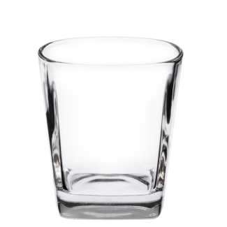 Szklanka 250ml 4138 (1/4 paletki 224 sztuki)