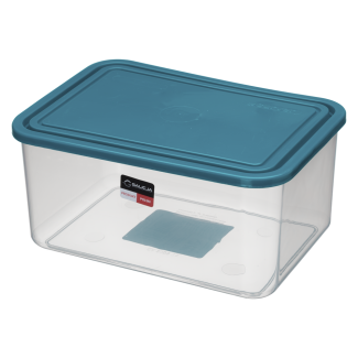 Pojemnik prostokątny MAX 2L 29371