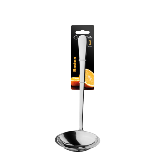 Nabierka BOSTON 8362