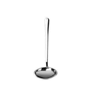 Nabierka BOSTON 8362