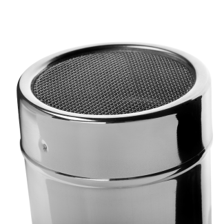 Dozownik do cukru pudru 20635 (display 12 sztuk)