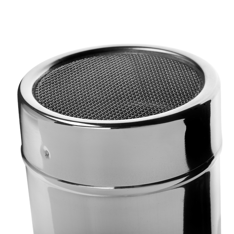 Dozownik do cukru pudru 20635 (display 12 sztuk)