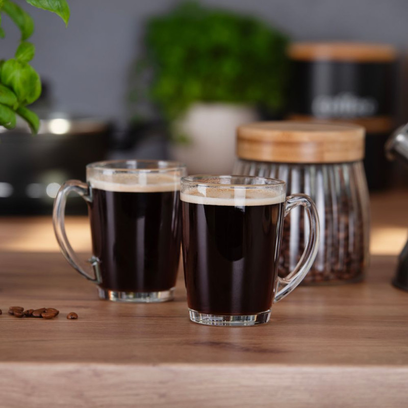 Kubek OSLO 330ml 12458 (tacka 12 sztuk)