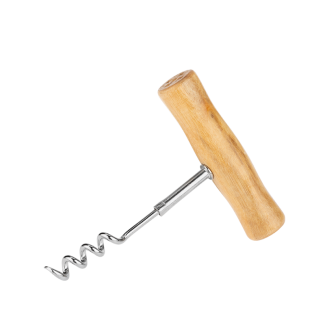 Korkociąg PRACTICO 26547