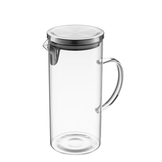 Dzbanek żaroodporny JUKON 1,4l 07393