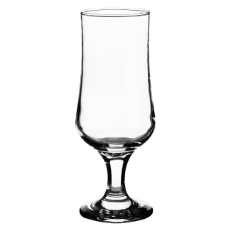 Pokal MELODY 360ml 24016 (tacka 6 sztuk)