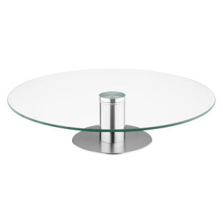 Patera obrotowa MARIANNE 28cm 28606 