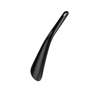 Łyżka do butów ROBIN 19,5cm 09144