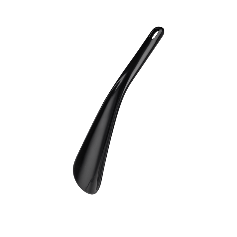 Łyżka do butów ROBIN 19,5cm 09144