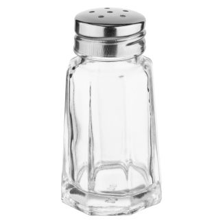 Przyprawnik MATTEO 30ml 29796 (display 12 sztuk)