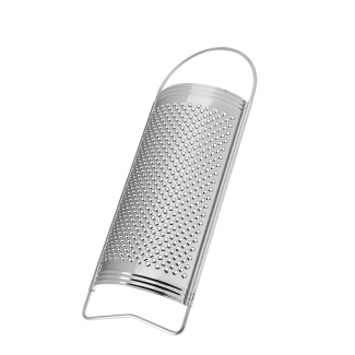 Tarka półokrągła PRACTICO 05825