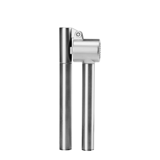 Wyciskacz do czosnku PRACTICO 8477