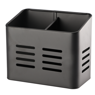 Pojemnik na przybory kuchenne ETTO 28057