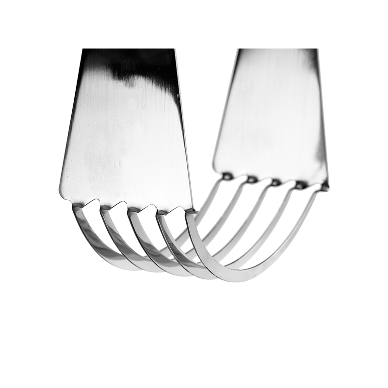 Siekacz do ciasta kruchego PRACTICO 9110 