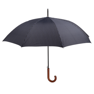 Parasol długi półautomat XL 9202