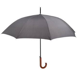 Parasol długi półautomat XL 9202