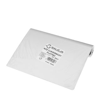 Nóż cukierniczy PLATINO 30537 