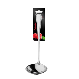 Nabierka NATALIA 1798