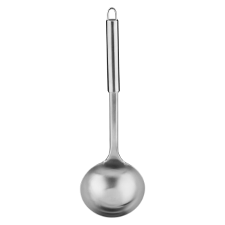 Nabierka nierdzewna PRACTICO TOOLS 22490