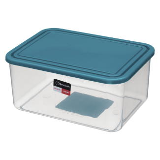 Pojemnik prostokątny MAX 1,2L 29370