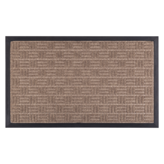 Wycieraczka HARRY 75x45cm 29723 wzór 1