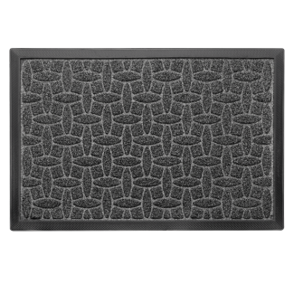 Wycieraczka SPENCER 60x40cm 04781 wzór 1