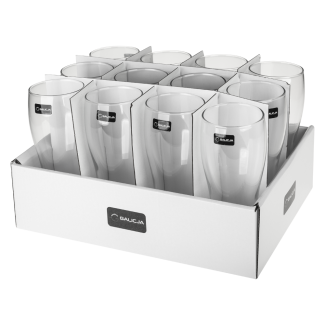 Szklanka do piwa 480ml 14421 (tacka 12 sztuk)