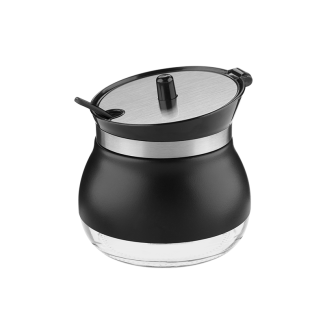 Cukiernica POLA 27923 czarny