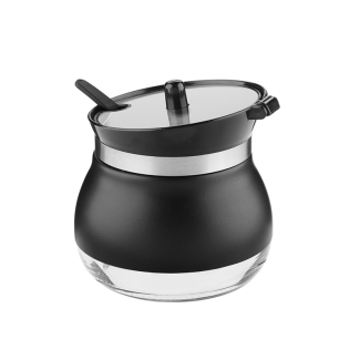 Cukiernica POLA 27923 czarny