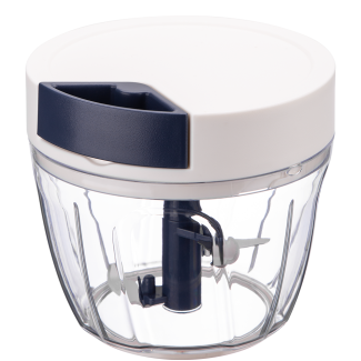 Krajacz uniwersalny PRACTICO 650ml 09465 