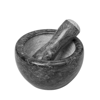 Moździerz kamienny PRACTICO 26544