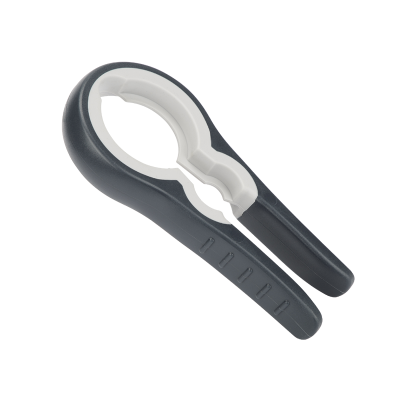 Otwieracz do słoików PRACTICO 25148