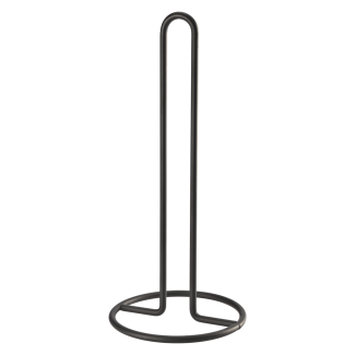 Stojak na ręcznik papierowy ETTO 27505