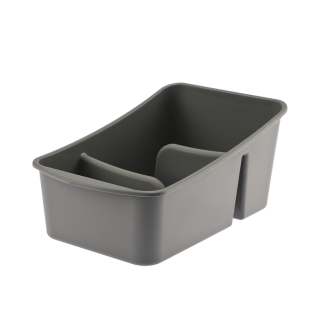 Pojemnik organizer na przyprawy MIKE 22329 antracyt