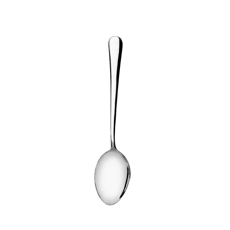 Łyżka BOSTON 3 sztuki 8353