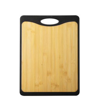 Deska do krojenia MARBO 39,7x29,7cm 14865 wzór 1