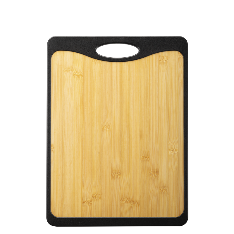 Deska do krojenia MARBO 39,7x29,7cm 14865 wzór 1