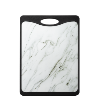 Deska do krojenia MARBO 39,7x29,7cm 14865 wzór 1