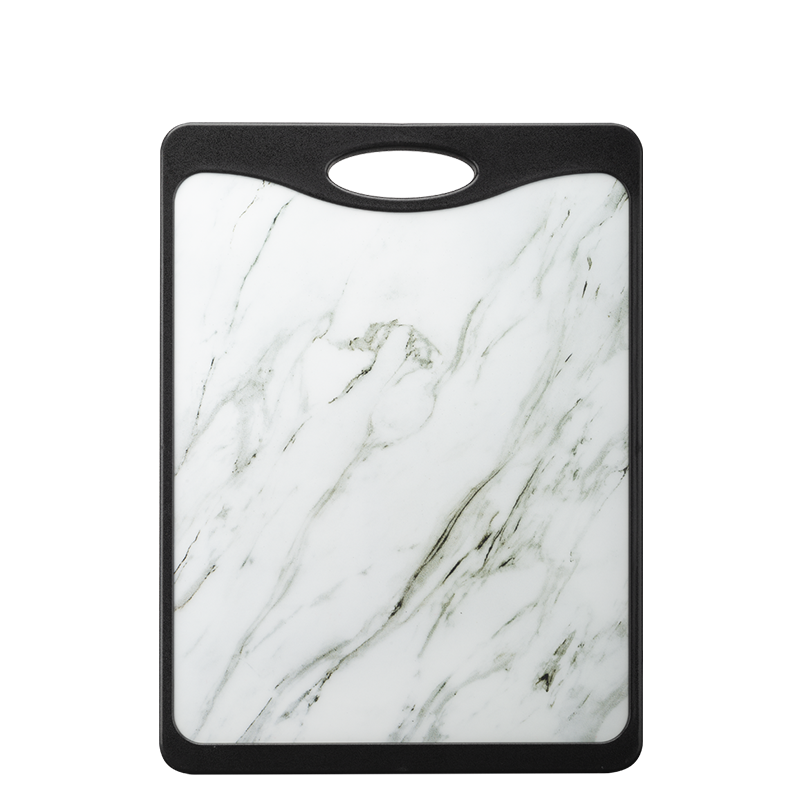 Deska do krojenia MARBO 39,7x29,7cm 14865 wzór 1