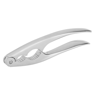 Dziadek do orzechów PRACTICO 25906