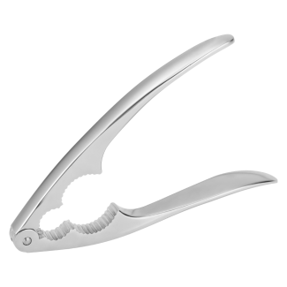 Dziadek do orzechów PRACTICO 25906