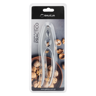 Dziadek do orzechów PRACTICO 25906