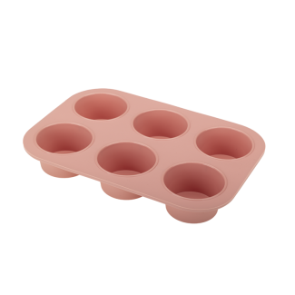 Forma silikonowa na muffinki PRACTICO 19747