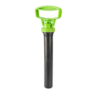 Pompa opryskiwacza FLORA 4434