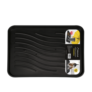 Podstawka uniwersalna MARIKA 50x38cm 05641